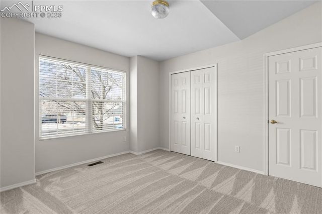 4115 Golf Club Drive, Colorado Springs, CO 80922