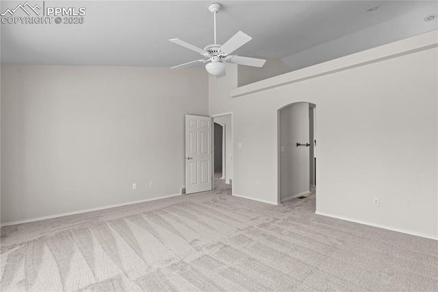 4115 Golf Club Drive, Colorado Springs, CO 80922