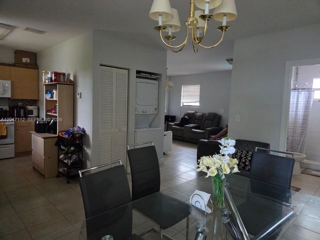 2816 NW 15th Street 2R, Miami, FL 33125