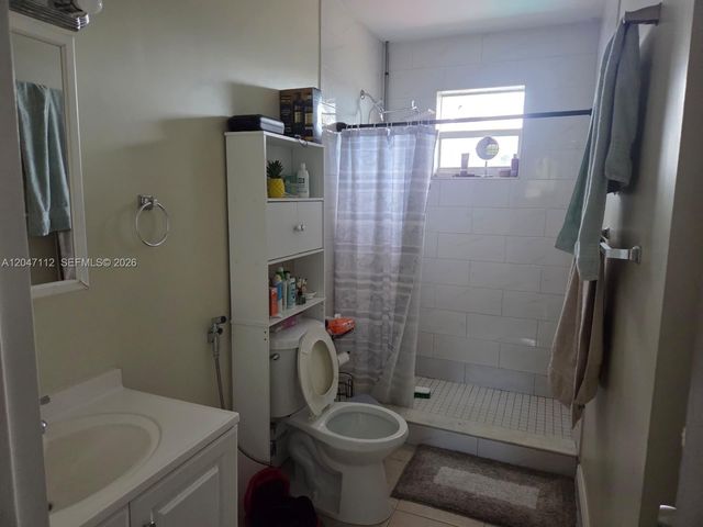 2816 NW 15th Street 2R, Miami, FL 33125