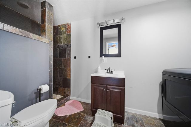 9185 Milford Drive, Northfield, OH 44067