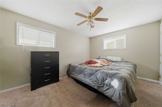 9185 Milford Drive, Northfield, OH 44067