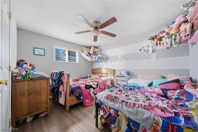 9185 Milford Drive, Northfield, OH 44067