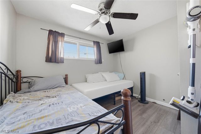 9185 Milford Drive, Northfield, OH 44067