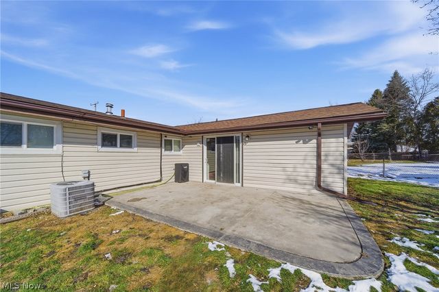 9185 Milford Drive, Northfield, OH 44067