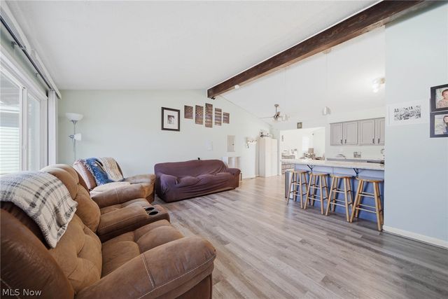 9185 Milford Drive, Northfield, OH 44067