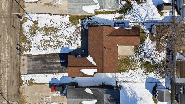 9185 Milford Drive, Northfield, OH 44067