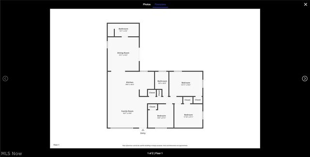 9185 Milford Drive, Northfield, OH 44067