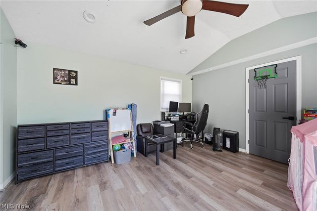 9185 Milford Drive, Northfield, OH 44067