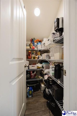 3812 Panther Path, Timmonsville, SC 29161