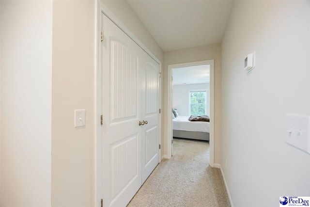 3812 Panther Path, Timmonsville, SC 29161