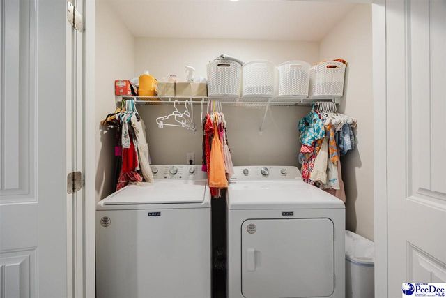 3812 Panther Path, Timmonsville, SC 29161
