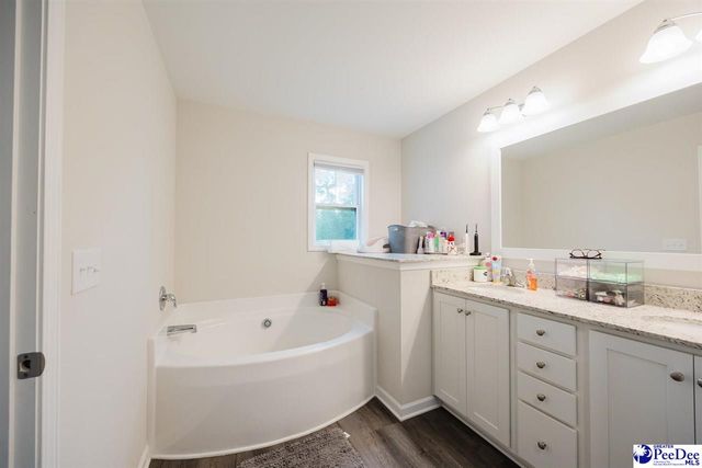 3812 Panther Path, Timmonsville, SC 29161