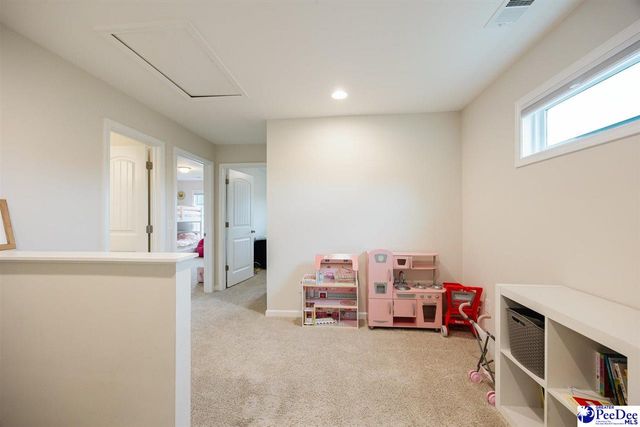 3812 Panther Path, Timmonsville, SC 29161