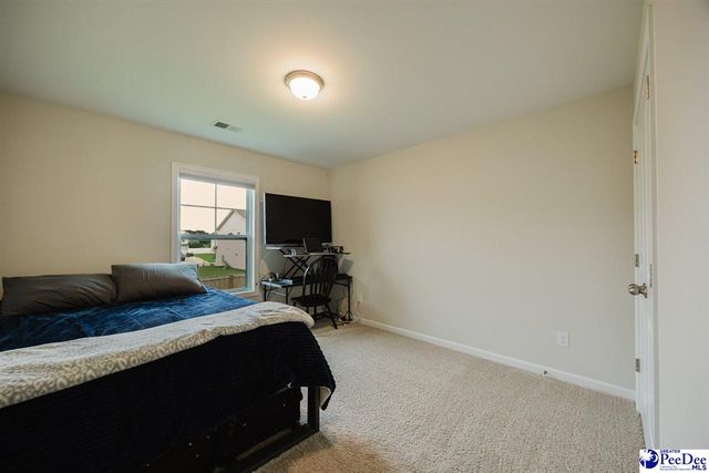 3812 Panther Path, Timmonsville, SC 29161