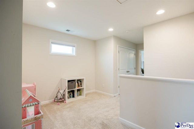 3812 Panther Path, Timmonsville, SC 29161