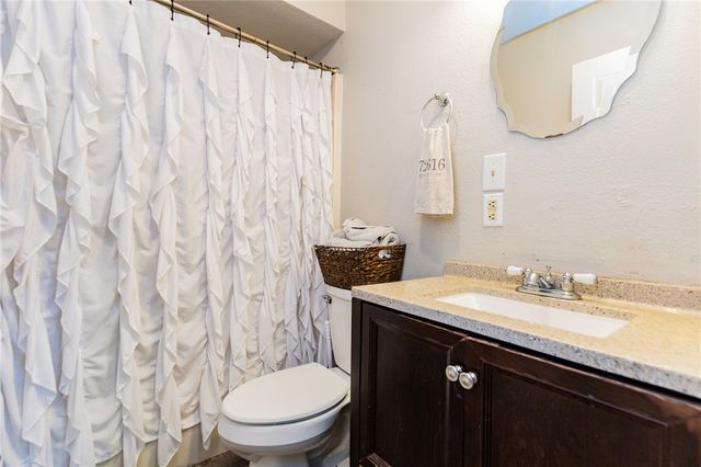 304 Phillips Street, Berryville, AR 72616