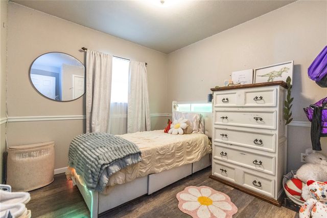 304 Phillips Street, Berryville, AR 72616