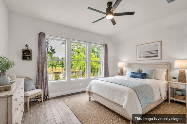 14858 Whistling Duck Lane, Magnolia, TX 77354