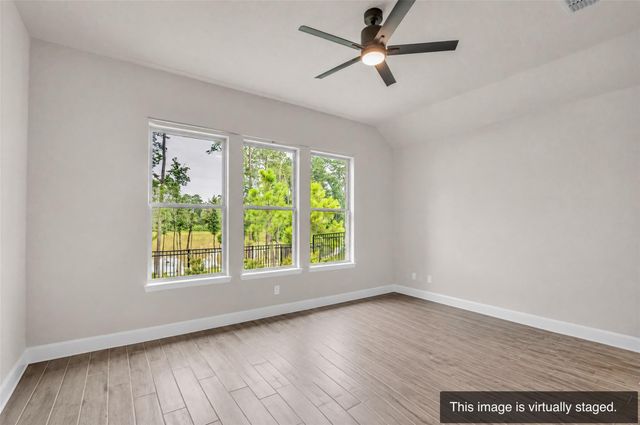 14858 Whistling Duck Lane, Magnolia, TX 77354