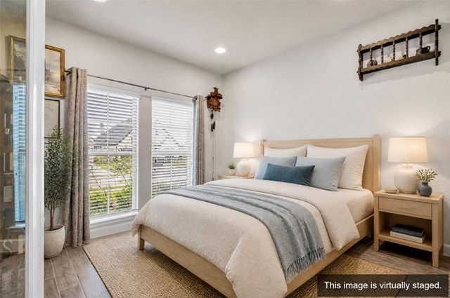 14858 Whistling Duck Lane, Magnolia, TX 77354