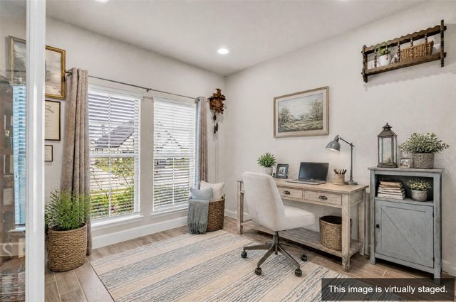 14858 Whistling Duck Lane, Magnolia, TX 77354
