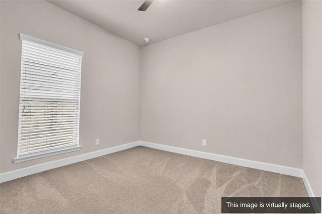 14858 Whistling Duck Lane, Magnolia, TX 77354