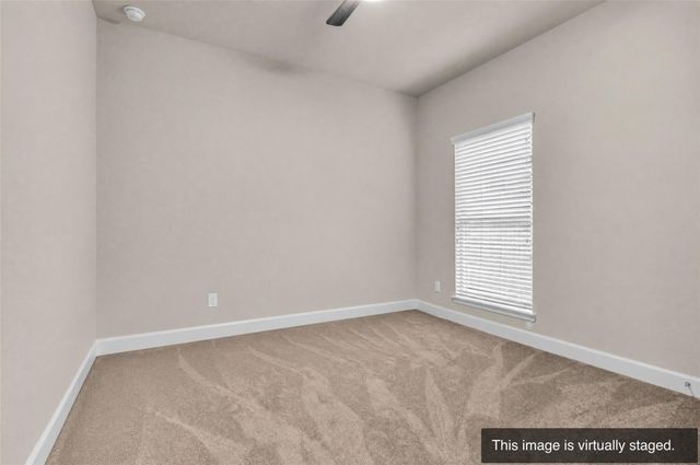 14858 Whistling Duck Lane, Magnolia, TX 77354