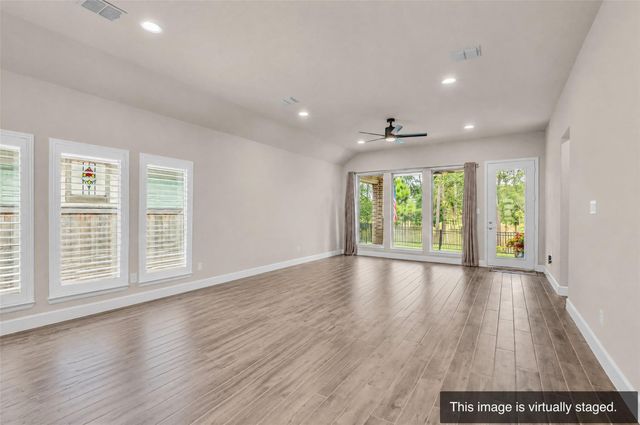 14858 Whistling Duck Lane, Magnolia, TX 77354
