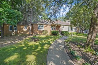6502 46th AVENUE, Kenosha, WI 53142