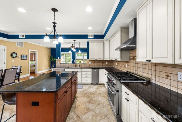 57 Devon Drive, East Brunswick, NJ 08816
