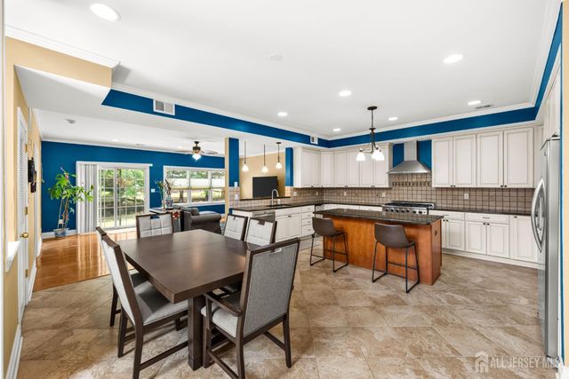 57 Devon Drive, East Brunswick, NJ 08816