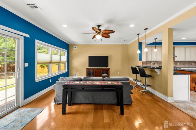 57 Devon Drive, East Brunswick, NJ 08816
