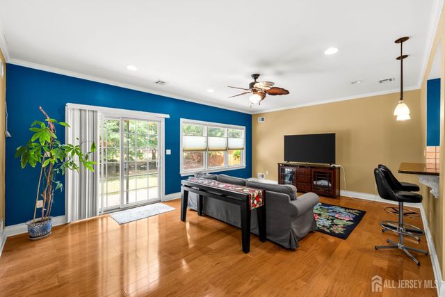 57 Devon Drive, East Brunswick, NJ 08816