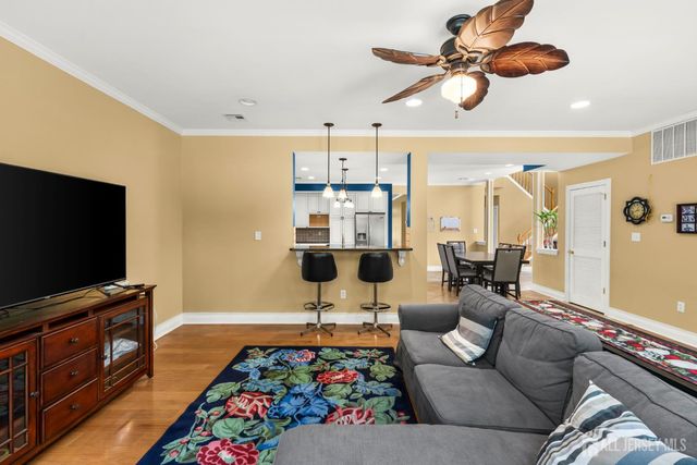 57 Devon Drive, East Brunswick, NJ 08816