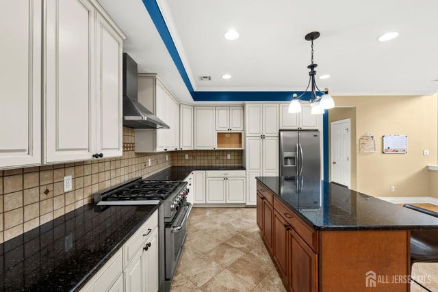 57 Devon Drive, East Brunswick, NJ 08816