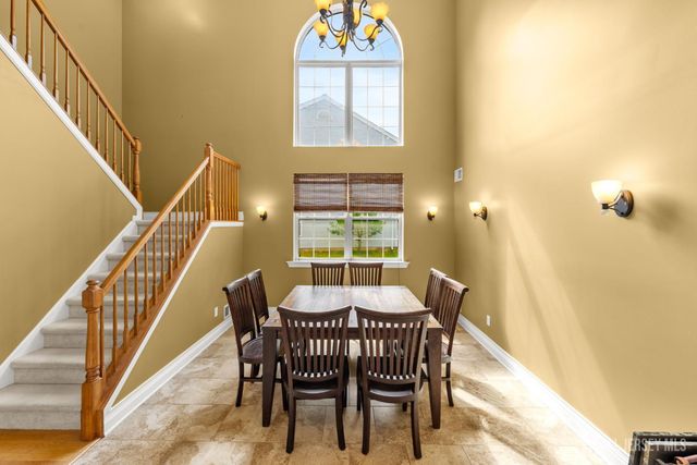 57 Devon Drive, East Brunswick, NJ 08816