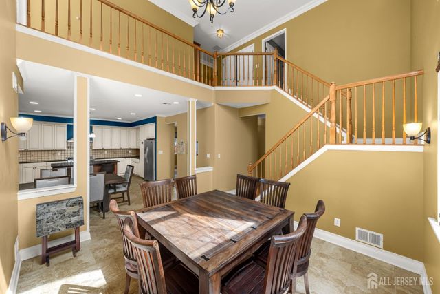 57 Devon Drive, East Brunswick, NJ 08816
