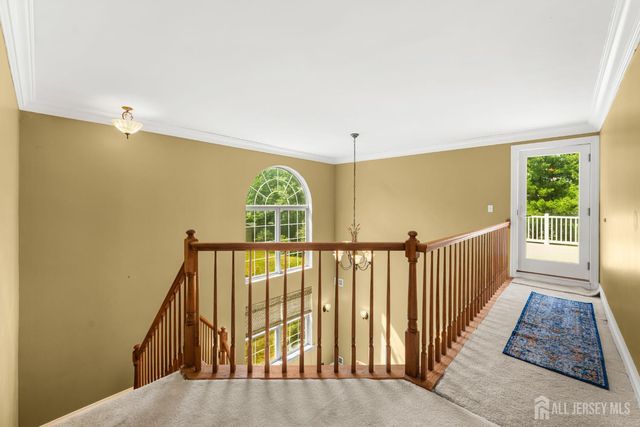 57 Devon Drive, East Brunswick, NJ 08816
