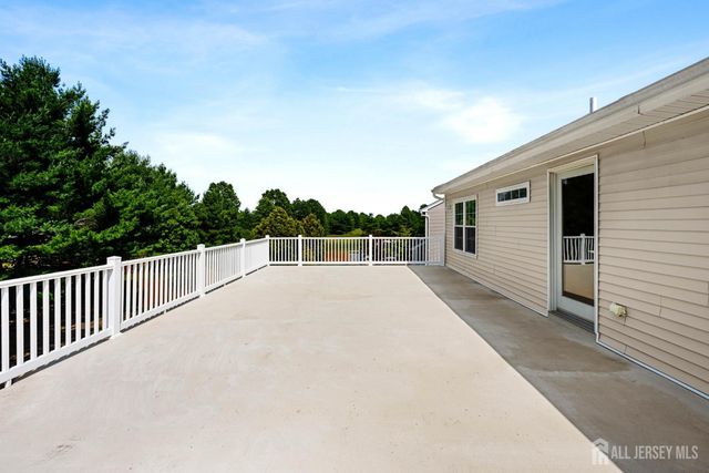 57 Devon Drive, East Brunswick, NJ 08816