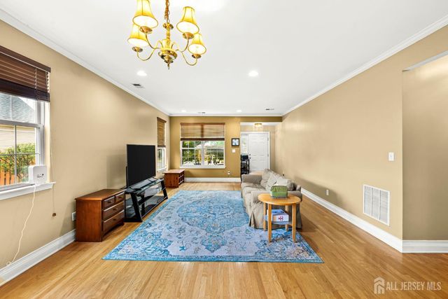 57 Devon Drive, East Brunswick, NJ 08816