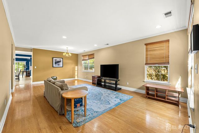 57 Devon Drive, East Brunswick, NJ 08816