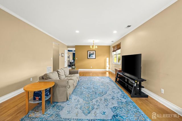 57 Devon Drive, East Brunswick, NJ 08816