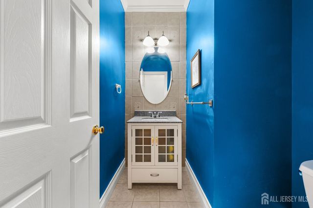57 Devon Drive, East Brunswick, NJ 08816