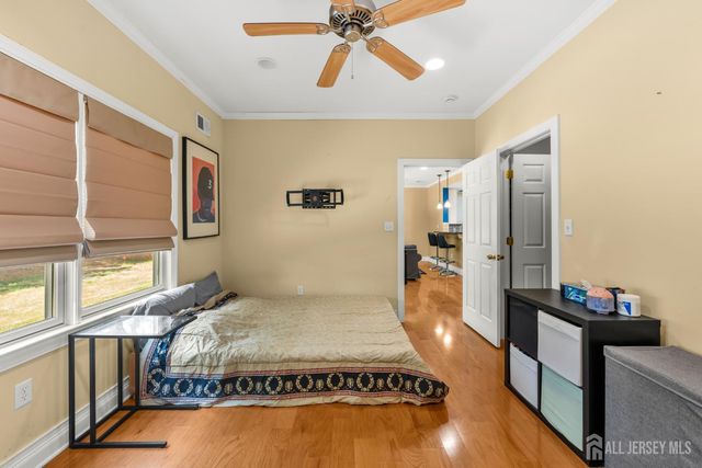 57 Devon Drive, East Brunswick, NJ 08816