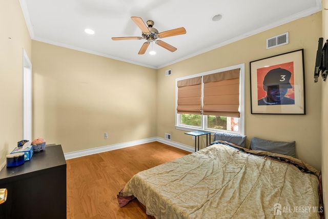 57 Devon Drive, East Brunswick, NJ 08816