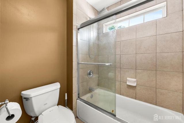 57 Devon Drive, East Brunswick, NJ 08816