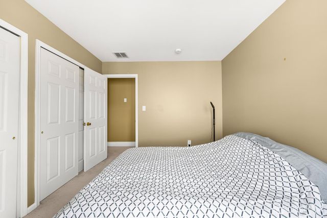 57 Devon Drive, East Brunswick, NJ 08816