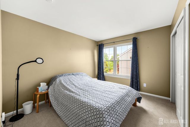 57 Devon Drive, East Brunswick, NJ 08816