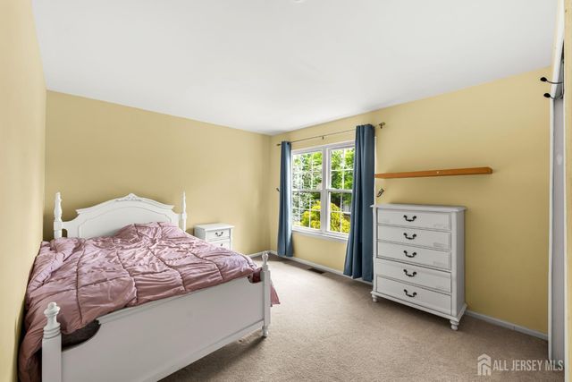 57 Devon Drive, East Brunswick, NJ 08816